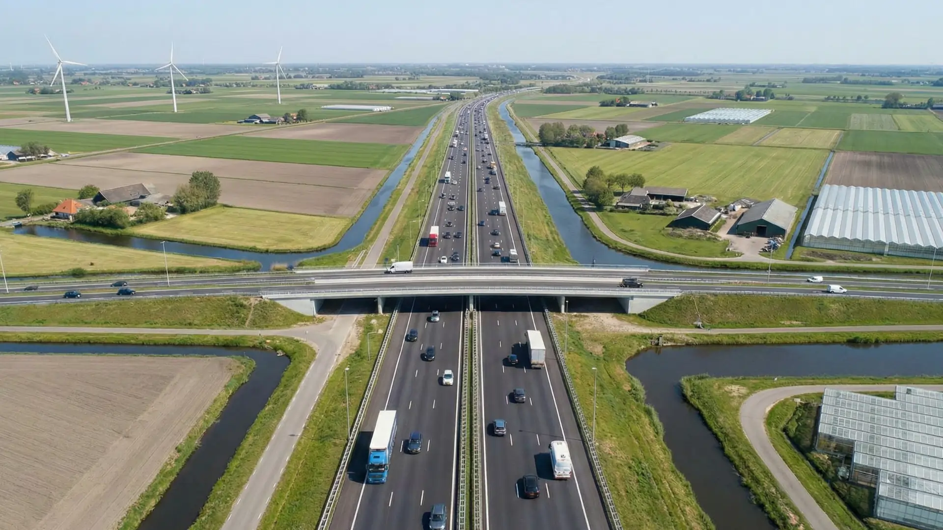 Achtergrond afbeelding van a naar beter